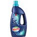 Balsam de Rufe Blue Blossom 4000 ml